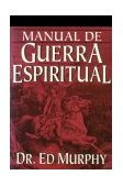 Handbook for Spiritual Warfare 1995 9780881132120 Front Cover