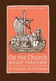 On the Church Select Treatises cover art