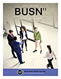Busn + Busn Online, 1 Term 6 Months Access Card: 