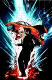 Transmetropolitan Vol. 3: Year of the Bastard  9781401223120 Front Cover