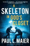 Skeleton in God's Closet  cover art