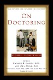 On Doctoring New, Revised and Expanded Third Edition cover art