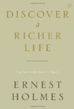 Discover a Richer Life 2010 9781585428120 Front Cover