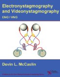 Electronystagmography/Videonystagmography  cover art