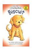 Biscuit  cover art