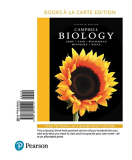 Campbell Biology: Books a La Carte Edition