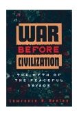 War Before Civilization 
