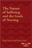 Nature of Suffering and the Goals of Nursing  cover art