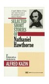 Selected Short Stories of Nathaniel Hawthorne  cover art
