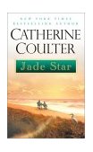 Jade Star  9780451206121 Front Cover