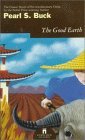 Good Earth  9780671510121 Front Cover