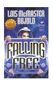 Falling Free  9780671578121 Front Cover