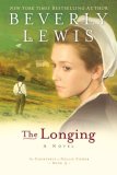 Longing  9780764203121 Front Cover