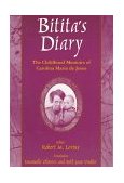 Bitita's Diary: the Autobiography of Carolina Maria de Jesus The Autobiography of Carolina Maria de Jesus cover art