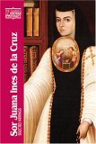 Sor Juana Ines de la Cruz Selected Writings  9780809140121 Front Cover