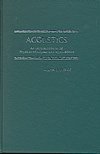 Acoustics : An Introduction to Its Physical Principles and Applications cover art