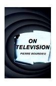 On Television  cover art