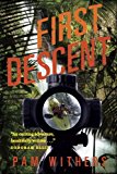 First Descent 2014 9781770494121 Front Cover