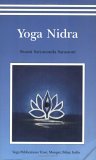 Yoga Nidra:  9788185787121 Front Cover