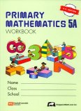 Primary Mathematics 5a