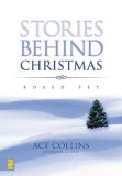 Ace Collins Christmas Boxed Set 2007 9780310281122 Front Cover