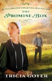 Promise Box 2013 9780310335122 Front Cover