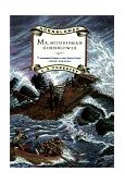 Mr. Midshipman Hornblower  cover art