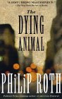 Dying Animal  cover art