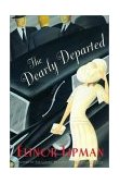 Dearly Departed  9780679463122 Front Cover