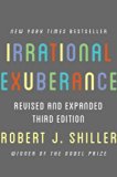 Irrational Exuberance: Revised and Expanded  9780691173122 Front Cover