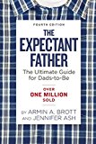 Expectant Father The Ultimate Guide for Dads-To-Be 4th 9780789212122 Front Cover