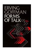 Forms of Talk 