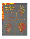 Embodying Experience : Forming a Personal Life  9780934320122 Front Cover