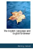 English Language and English Grammar 2009 9781110763122 Front Cover