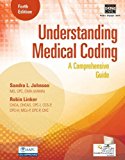 Understanding Medical Coding: A Comprehensive Guide cover art