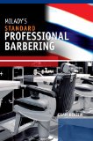 Exam Review for Milady&#39;s Standard Professional Barbering 