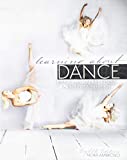Learning about Dance: Dance As an Art Form and Entertainment 8th 9781524922122 Front Cover