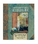 World Treasury of Riddles Riddle Me This 2001 9781573247122 Front Cover