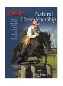 Natural Horse-Man-Ship Six Keys to a Natural Horse-Human Relationship cover art