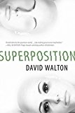 Superposition 2015 9781633880122 Front Cover