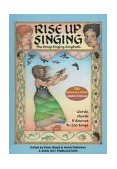 Rise up Singing 