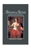 Prisoner of History Aspasia of Miletus and Her Biographical Tradition 1995 9780195087123 Front Cover