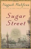 Sugar Street The Cairo Trilogy, Volume 3