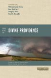 Four Views on Divine Providence  cover art