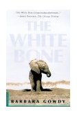White Bone A Novel cover art