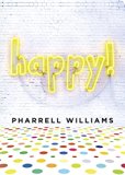 Happy!  9780399548123 Front Cover