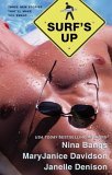 Surf's Up 2006 9780425210123 Front Cover