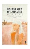 Distant View of a Minaret And Other Stories  9780435909123 Front Cover
