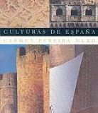 Culturas de Espana 2002 9780618063123 Front Cover