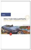 Web Collection Adobe Photoshop 7. 0, Livemotion 2. 0, and Golive 6. 0 2002 9780619110123 Front Cover
